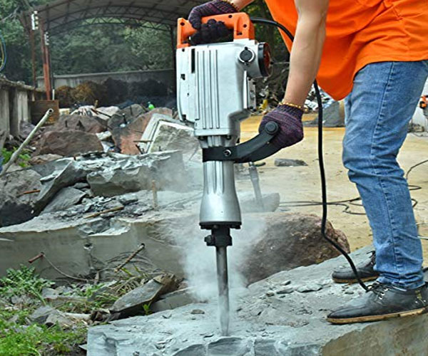 drilling rig, drilling rigs, rig, water well drilling rigs, mining, mining equipment, core drill rigs, rock rollers, drill rods, drilling equipment,drilling machinery, water drilling rigs, rig equipment, drilling machine, oil rig, Hammers, Bits, borewell machine, borewell machine price, drilling tools , bore machine , mining machines , water boring machine , borehole drill , price of boring machine , driller for sale , water well drilling rig , drilling equipment , rock drill , borehole drilling machine , water drilling machine , mining drill , drilling rig for sale , rig machine , rock drilling machine , well drilling machine , water drill , borewell drilling machine , hole drilling machine , water drilling machine for sale , drilling machine for sale , borehole drilling machine for sale , water well drilling machine , hydraulic drilling machine , drill truck , rig company , borehole drilling machine price , tractor borewell machine price , borehole machine , bore drilling machine , pile boring machine , water boring machine price , piling rigs , drilling rig companies , mine tools , drilling rig machine , tractor drilling machine , water well drill , small borewell machine , rock drilling equipment , water drilling machine price , drilling equipments and tools , crawler drill machine , truck borewell machine price , mining drilling machine , dth drilling machine , hydraulic rig , Hydraulic cylinder , borehole drilling truck for sale , rig machine price , borewell rig , tractor drilling machine price , tractor borewell machine , reverse circulation drill , air drilling machine , dth drillbore machine cost , dth borewell machine price , rig well , piling drilling machine , mining instrument , used drilling machines for sale, indian rigs, klr industries, klr universal, klr industries ltd, klr drilling rigs, klr, klr borewells price, klr rigs, klr industries cherlapally, klr industries limited, klr drilling rigs prices, klr industries owner, klr industries chairman, klr hyderabad.